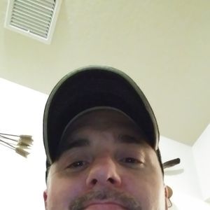 Meet your Posher, Alan